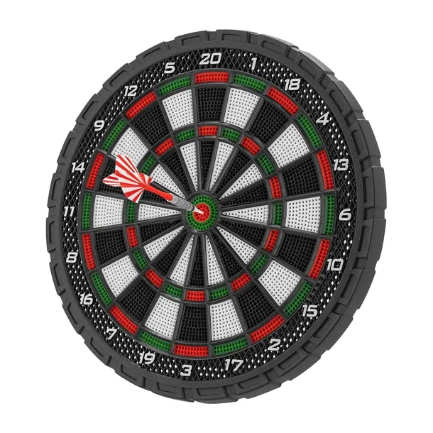 tarcza-do-rzutek-spokey-narvi-basic-3-rzutki