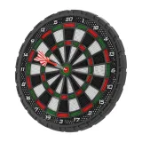 tarcza-do-rzutek-spokey-narvi-basic-3-rzutki