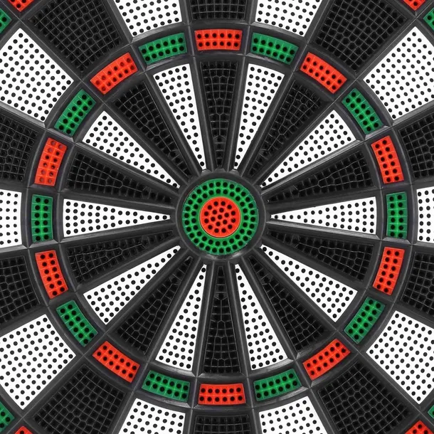 tarcza-do-rzutek-spokey-narvi-basic-3-rzutki
