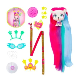 piesek-do-stylizacji-vip-pets-gwen