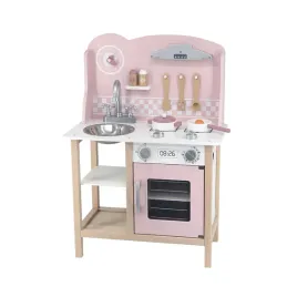 kuchnia-viga-toys-polarb-z-akcesoriami-drewniana