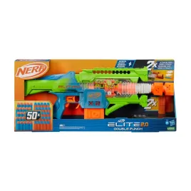 wyrzutnia-nerf-elite-2-0-double-punch-50-strzalek