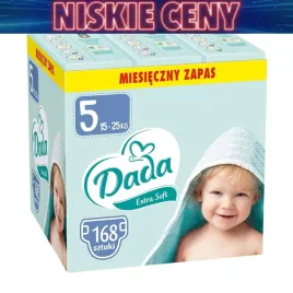 pieluszki-extra-soft-5-junior-15-25-kg-168-szt-z-dodatkiem-ekstraktu