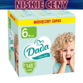 pieluszki-extra-soft-6-xl-16-kg-148-szt-z-dodatkiem-ekstraktu-z