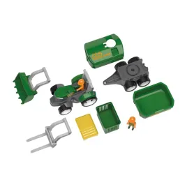 zestaw-farma-efko-multigo-ciemnozielony