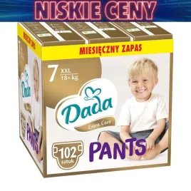 pieluchomajtki-dada-extra-care-pants-7-xxl-18-kg-102-szt