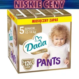 pieluchomajtki-dada-extra-care-pants-5-junior-12-18-kg-126-szt