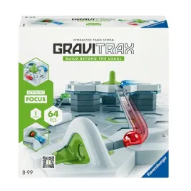 gra-logiczna-ravensburger-gravitrax-focus-zestaw-startowy