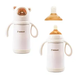 butelka-termiczna-do-karmienia-kidnort-paere-270-ml-rozowa