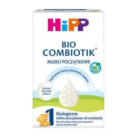 mleko-poczatkowe-hipp-1-bio-combiotikandreg-od-urodzenia-550-g