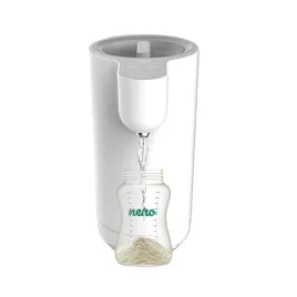 ekspres-do-mleka-modyfikowanego-neno-aqua-1100-ml