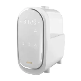 sterylizator-do-butelek-6-w-1-neno-lindo-z-lampka-led
