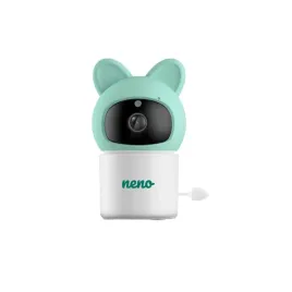 niania-elektroniczna-ip-neno-orso-wi-fi-bezprzewodowa