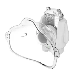 nebulizator-ultradzwiekowy-neno-atemo-bezprzewodowy