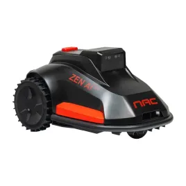 robot-koszacy-nac-n0800-ai-do-800-mandsup2