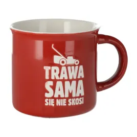 kubek-porcelanowy-nac-450-ml-czerwony
