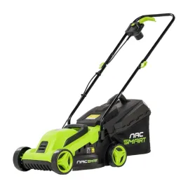 kosiarka-do-trawy-nac-smart-1300-w