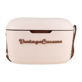 lodowka-turystyczna-vintage-cuisine-188-l-z-paskiem-do-przenoszenia