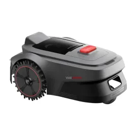 robot-koszacy-mova-viax-250-obszar-mapowania-do-250-m2