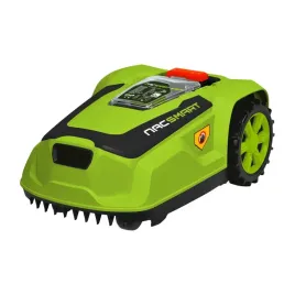 robot-koszacy-nac-smart-ba-2571-do-1000-mandsup2