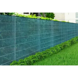 oslona-na-ogrodzenie-gardenic-150-x-100-cm-hdpe-zielona