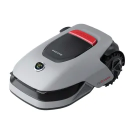 robot-koszacy-dreame-a1-pro-800-obszar-mapowania-do-800-m2