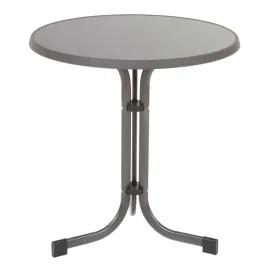 stol-ogrodowy-patio-pizarra-dine-and-relax-okragly-60-cm