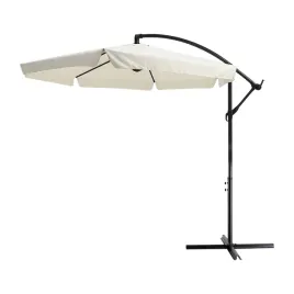 parasol-ogrodowy-black-forest-300-cm-na-wysiegniku-z-boczkami-bezowy
