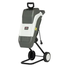 rozdrabniacz-do-galezi-nac-she250b-bag-ld2-2500-w