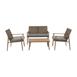 zestaw-mebli-ogrodowych-meven-trapani-sofa-2-krzesla-stolik-kawowy