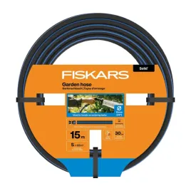 waz-ogrodowy-fiskars-solid-15-m-13-mm-1-2