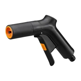 pistolet-zraszajacy-fiskars-solid-regulowany