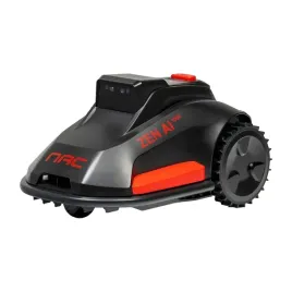 robot-koszacy-nac-n01000-ai-do-1000-mandsup2