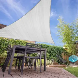 zagiel-ogrodowy-przeciwsloneczny-decoteam-optima-trojkat-415-x-415-x