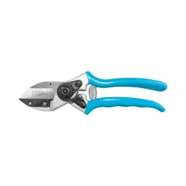 sekator-kowadelkowy-ideal-metalowy-niebieski