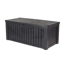 skrzynia-ogrodowa-keter-rockwood-570-l-szara