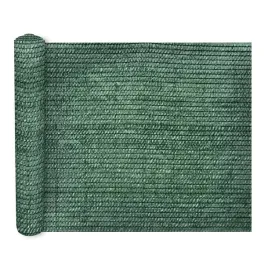 oslona-ogrodzeniowa-15x10-m-zielona