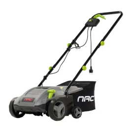 aerator-elektryczny-nac-sce150-32-w-1500-w-z-funkcja-wertykulatora