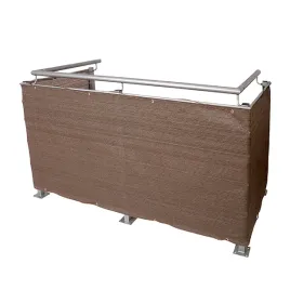 oslona-balkonowa-75x600-cm-brazowa
