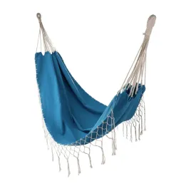 hamak-z-fredzlami-jumi-200-x-100-cm-turkusowy