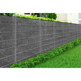 oslona-na-ogrodzenie-gardenic-150-x-100-cm-hdpe-szara