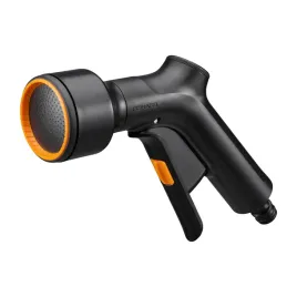 pistolet-zraszajacy-fiskars-solid-z-uniwersalnym-zlaczem-czarny