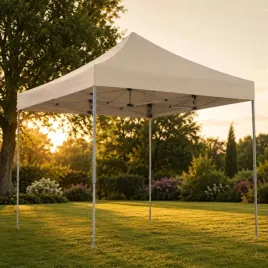 namiot-ogrodowy-black-forest-300-x-300-cm-bezowy
