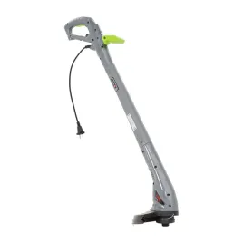 podkaszarka-elektryczna-nac-te25-dw-250-w