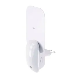 lampa-owadobojcza-do-kontaktu-noveen-ikn905-na-lep