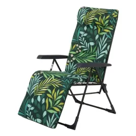 fotel-ogrodowy-z-podnozkiem-gardenic-toskania-plus-g054-02ib-rozkladany