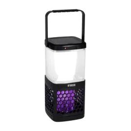 solarna-lampa-owadobojcza-noveen-ikn895-40-m2-led