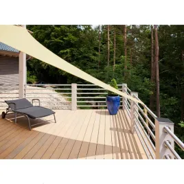 zagiel-ogrodowy-przeciwsloneczny-decoteam-trojkat-36-x-36-x-5-m