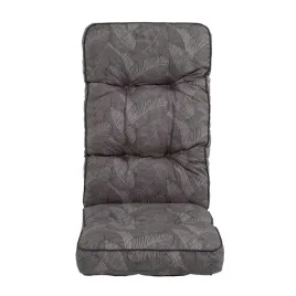 poduszka-ogrodowa-patio-g060-06ib-na-fotel-szara