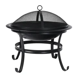 palenisko-ogrodowe-kinghoff-545-x-545-x-53-cm